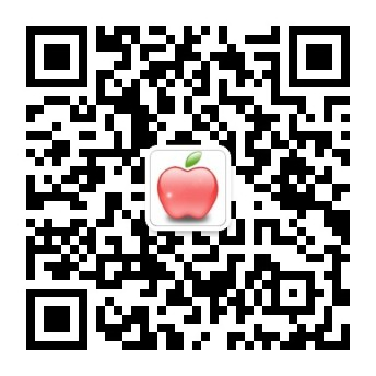 时时彩娱乐平台手机版